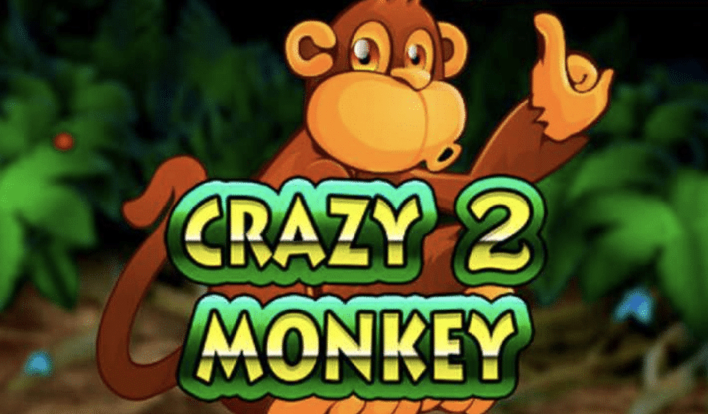 Crazy Monkey